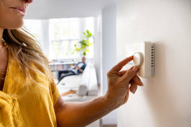 Best HVAC Training and Certification in Alba, NY