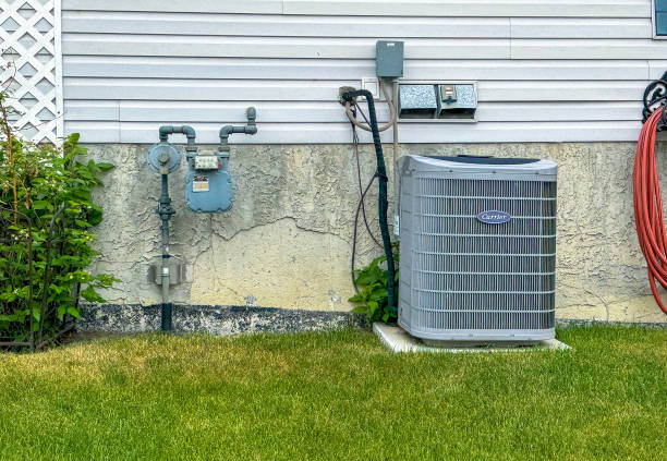 Best HVAC Supply and Distribution in Alba, NY